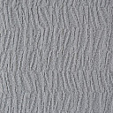 Ковровая плитка Tecsom Reflet 00930  | FLOORDEALER